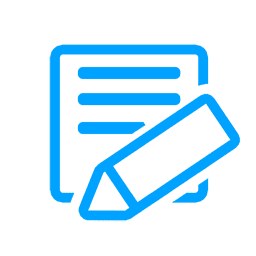 Временная Прописка в Донецке Временная Прописка в Донецке